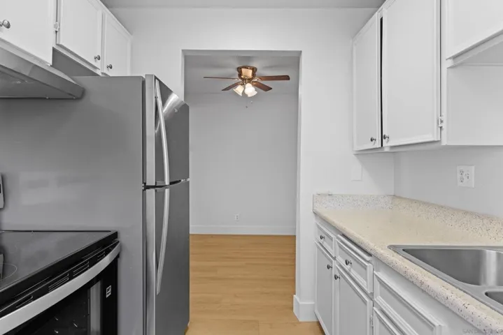 2920 Briarwood E7, Bonita, California 91902