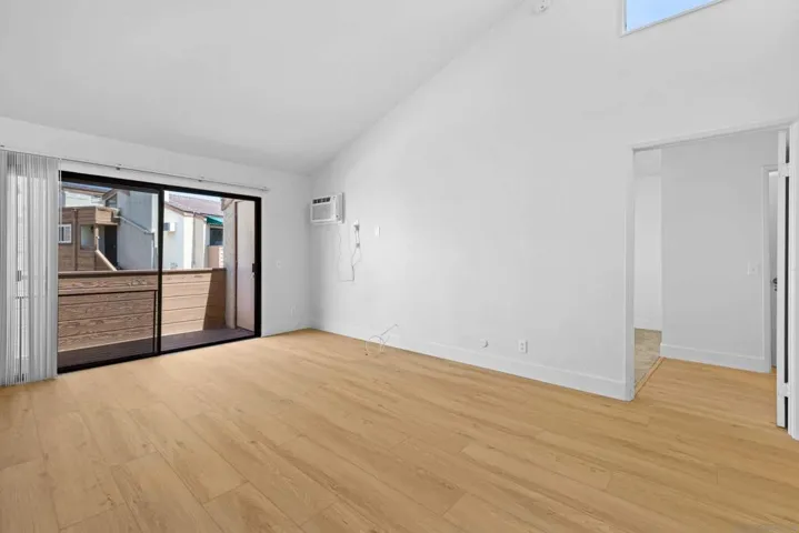2920 Briarwood E7, Bonita, California 91902