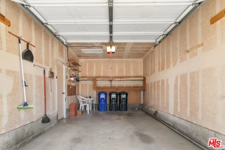 26834 Avenue Of The Oaks D, Newhall, California 91321