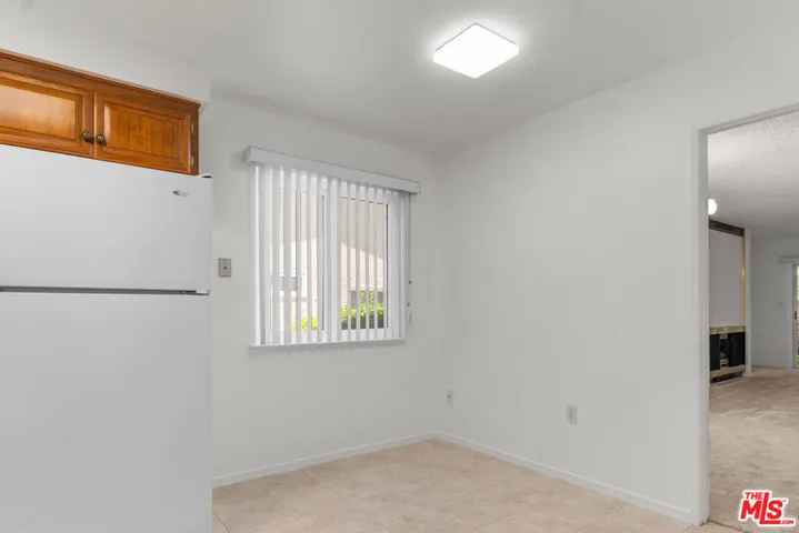 26834 Avenue Of The Oaks D, Newhall, California 91321