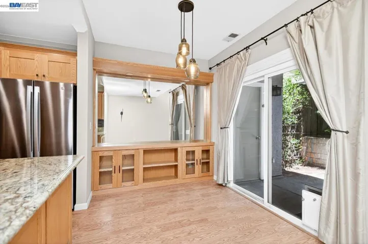 3861 Vine St, Pleasanton, California 94566