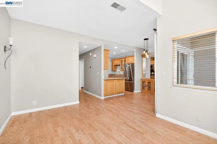 3861 Vine St, Pleasanton, California 94566