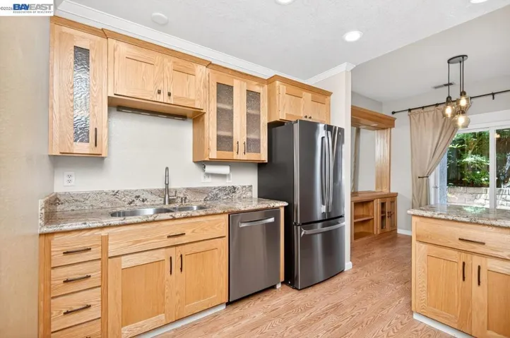 3861 Vine St, Pleasanton, California 94566