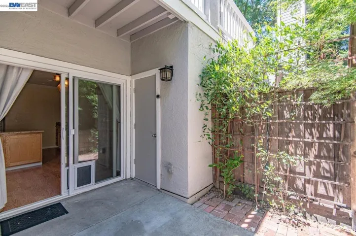 3861 Vine St, Pleasanton, California 94566