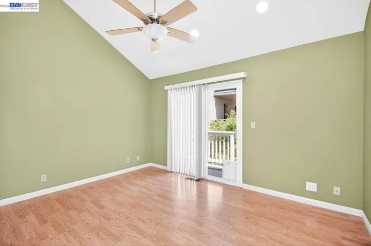 3861 Vine St, Pleasanton, California 94566