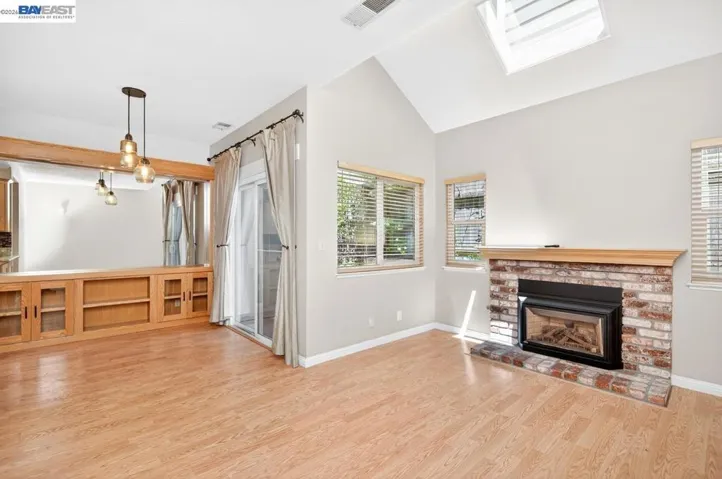 3861 Vine St, Pleasanton, California 94566