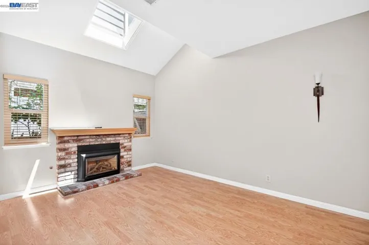 3861 Vine St, Pleasanton, California 94566
