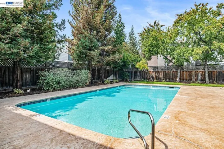 3861 Vine St, Pleasanton, California 94566