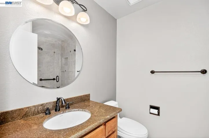 3861 Vine St, Pleasanton, California 94566