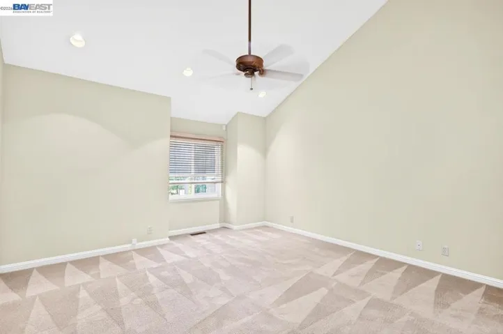 3861 Vine St, Pleasanton, California 94566
