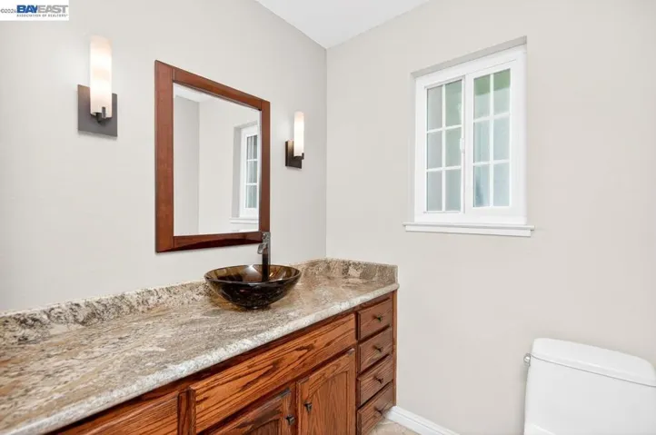 3861 Vine St, Pleasanton, California 94566