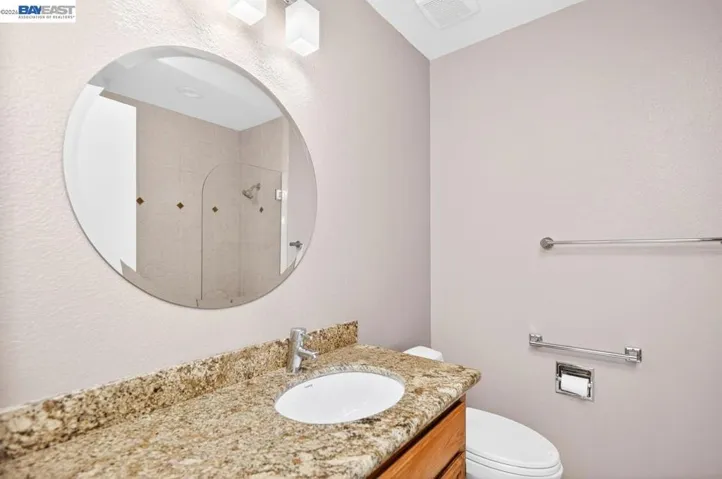 3861 Vine St, Pleasanton, California 94566
