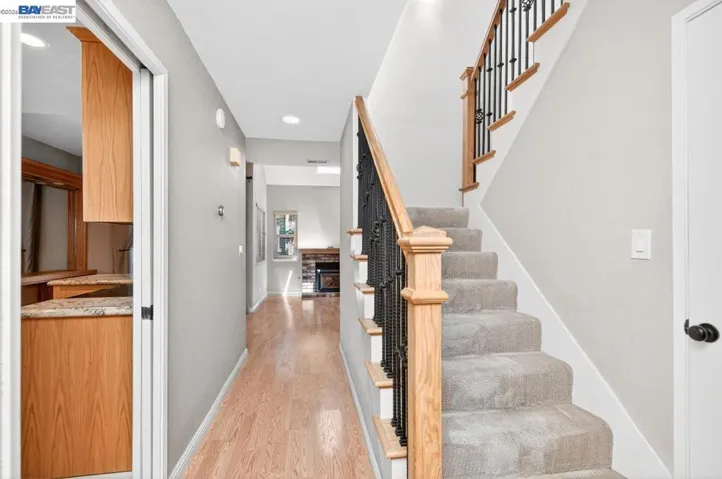 3861 Vine St, Pleasanton, California 94566