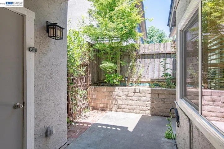 3861 Vine St, Pleasanton, California 94566