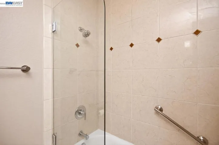 3861 Vine St, Pleasanton, California 94566