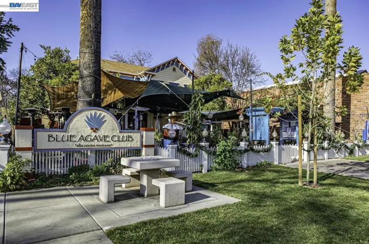 3861 Vine St, Pleasanton, California 94566