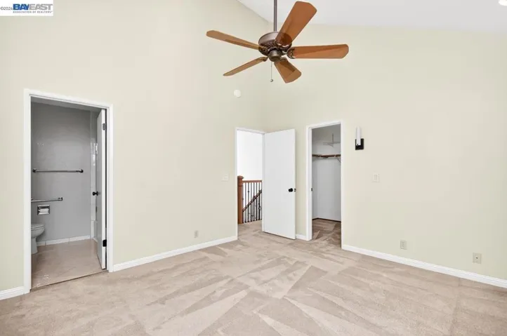 3861 Vine St, Pleasanton, California 94566