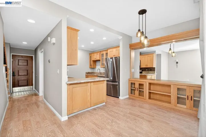 3861 Vine St, Pleasanton, California 94566