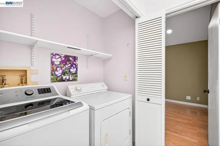 3861 Vine St, Pleasanton, California 94566