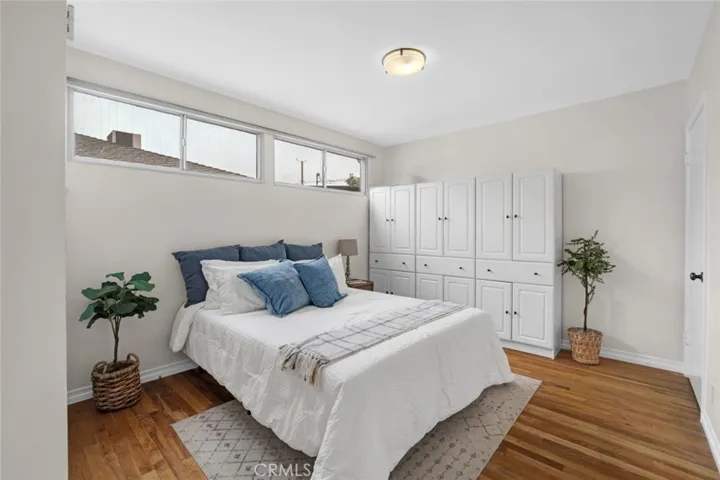 322 S Lincoln Street, Burbank, California 91506