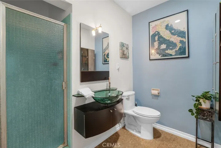 322 S Lincoln Street, Burbank, California 91506