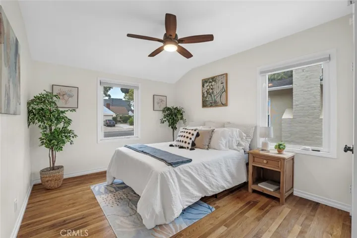 322 S Lincoln Street, Burbank, California 91506
