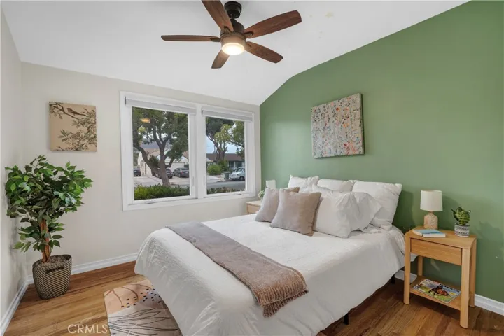 322 S Lincoln Street, Burbank, California 91506