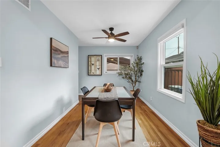 322 S Lincoln Street, Burbank, California 91506