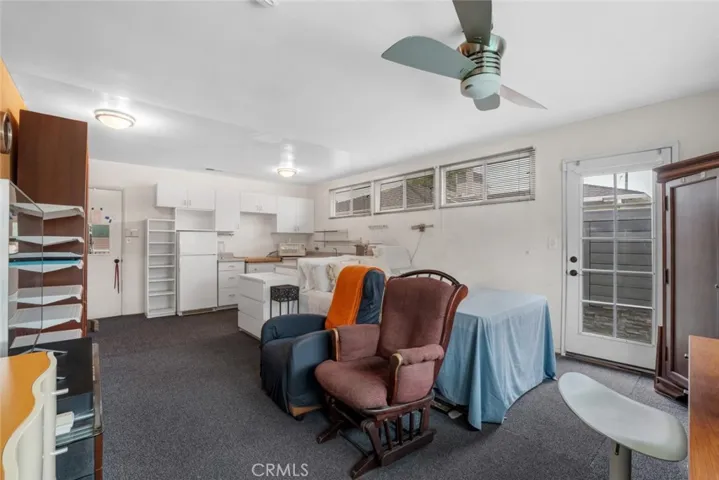 322 S Lincoln Street, Burbank, California 91506