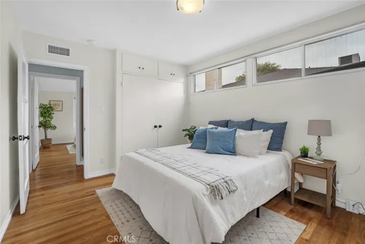 322 S Lincoln Street, Burbank, California 91506