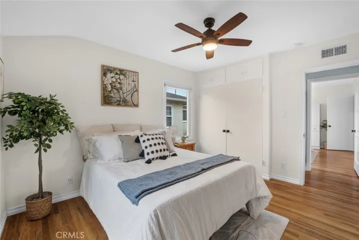 322 S Lincoln Street, Burbank, California 91506