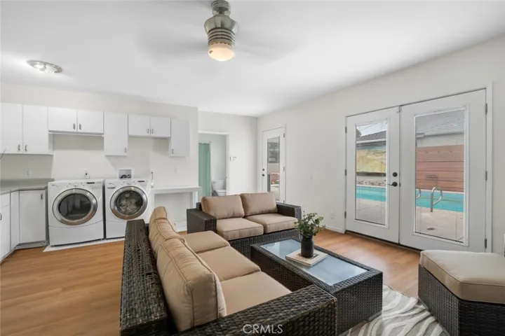 322 S Lincoln Street, Burbank, California 91506