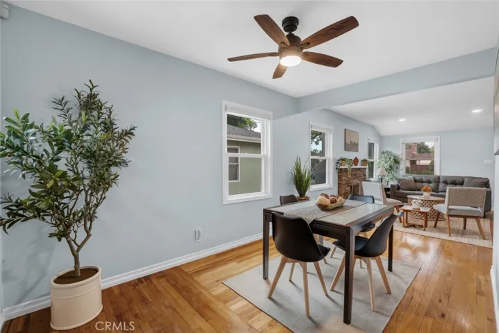 322 S Lincoln Street, Burbank, California 91506
