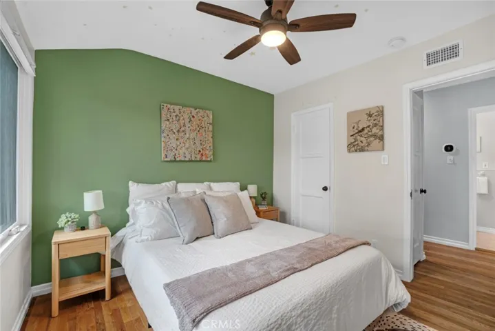 322 S Lincoln Street, Burbank, California 91506
