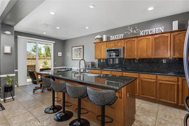 1180 Reisling, Perris, California 92571