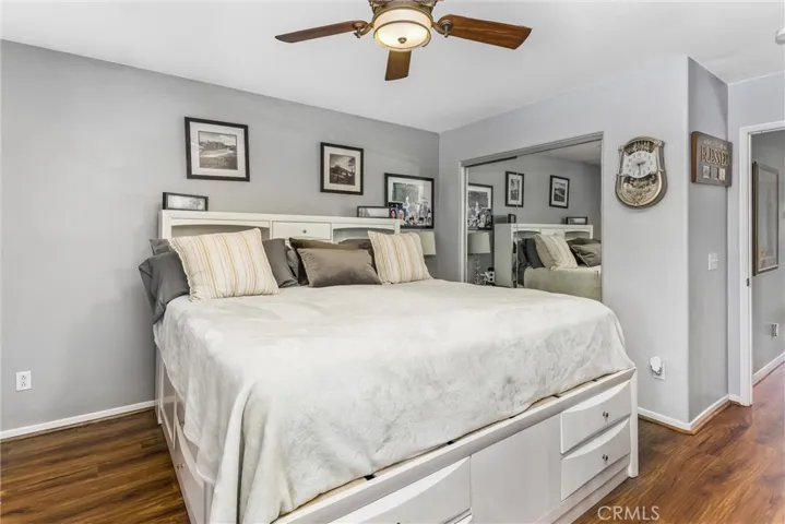 1180 Reisling, Perris, California 92571