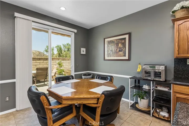 1180 Reisling, Perris, California 92571