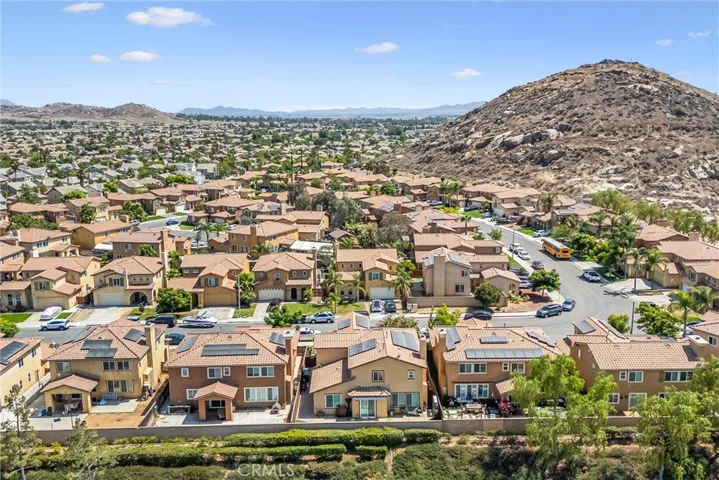 1180 Reisling, Perris, California 92571
