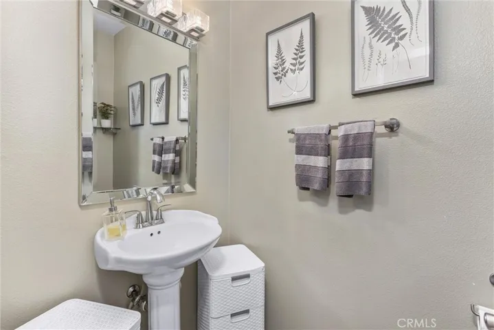 1180 Reisling, Perris, California 92571