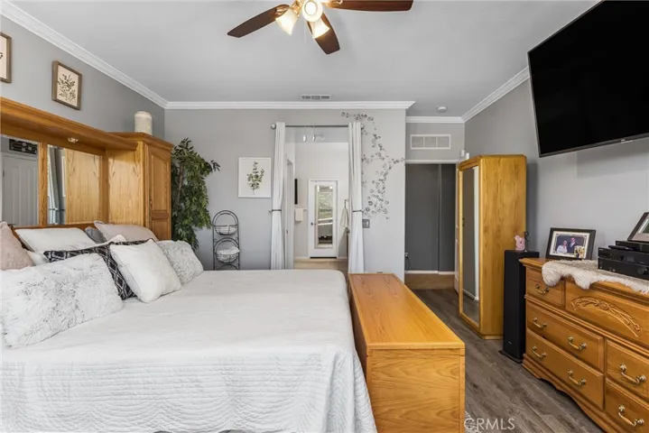 1180 Reisling, Perris, California 92571
