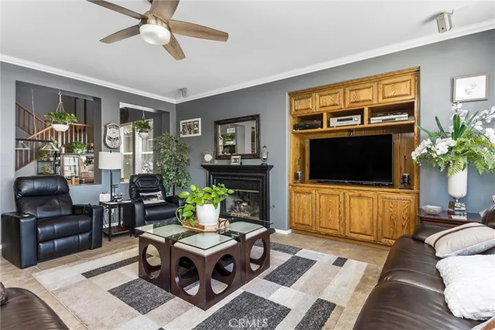 1180 Reisling, Perris, California 92571