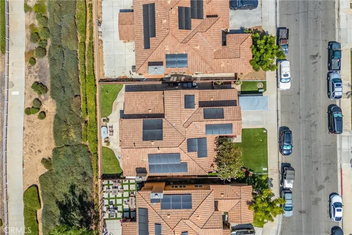 1180 Reisling, Perris, California 92571