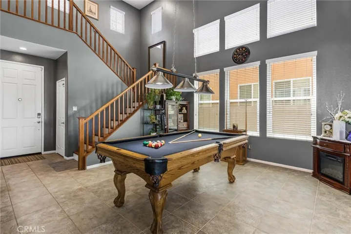 1180 Reisling, Perris, California 92571
