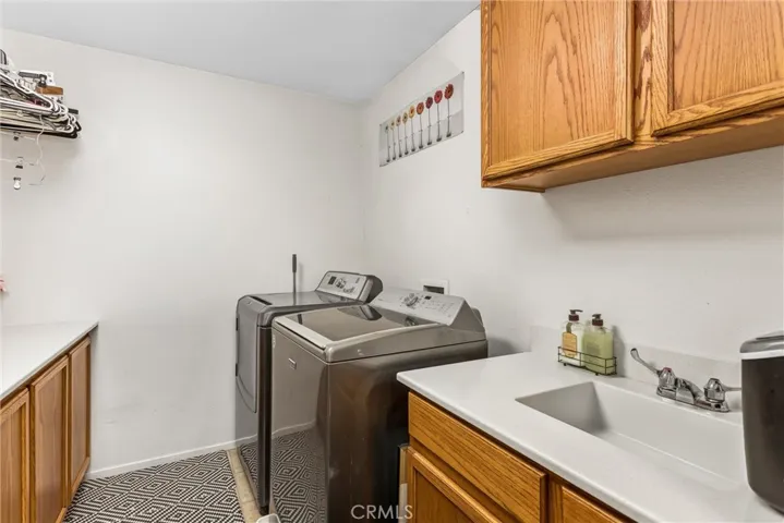 1180 Reisling, Perris, California 92571