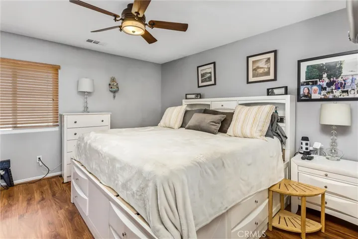 1180 Reisling, Perris, California 92571