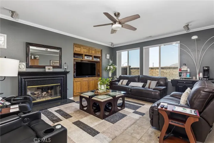 1180 Reisling, Perris, California 92571