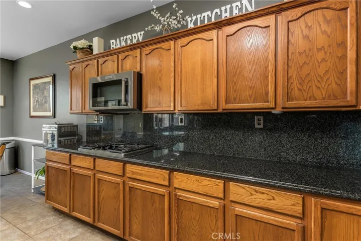 1180 Reisling, Perris, California 92571