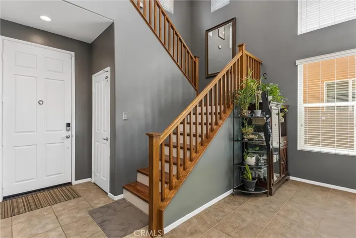 1180 Reisling, Perris, California 92571