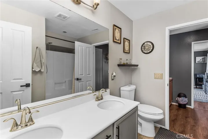 1180 Reisling, Perris, California 92571
