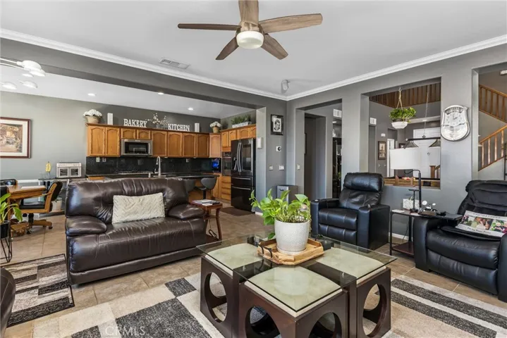 1180 Reisling, Perris, California 92571